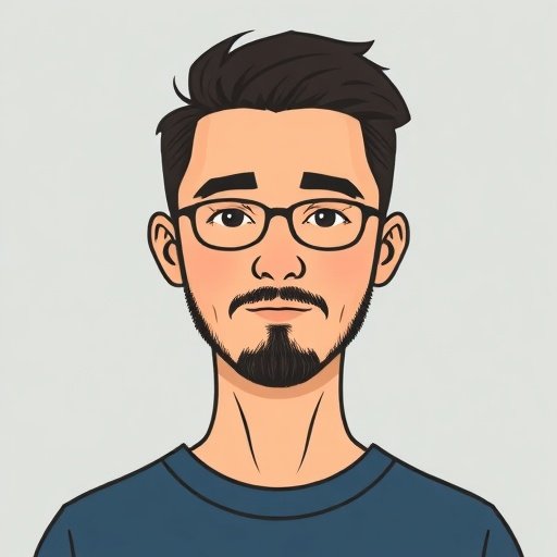 多手21点