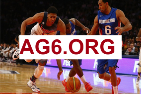 西甲频道：皇家社会 vs 拉斯帕尔马斯